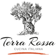 Terra Rossa