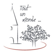Tout un Monde
