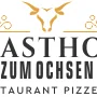 Zum Ochsen